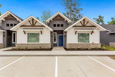 10317 10317 Lake Road Road #15B, Houston, TX 77070 - Photo 1