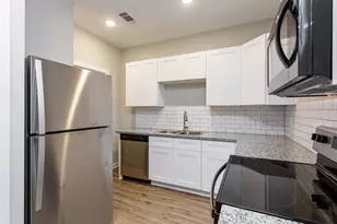 10317 10317 Lake Road Rd, Houston, TX 77070 - Photo 7