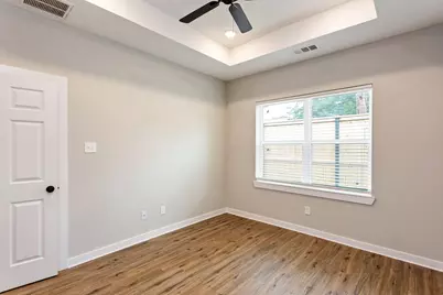 10317 10317 Lake Road Road #15B, Houston, TX 77070 - Photo 21
