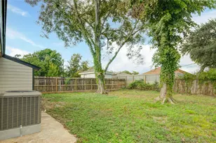 2306 19th Ave N, Texas City, TX 77590 - Photo 31