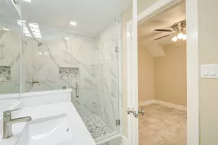 2306 19th Ave N, Texas City, TX 77590 - Photo 25
