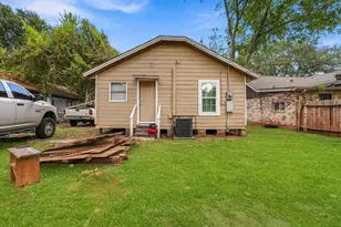 1001 Defender St, Houston, TX 77029 - Photo 11