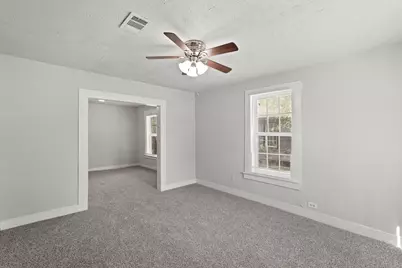 1001 Defender Street, Houston, TX 77029 - Photo 3