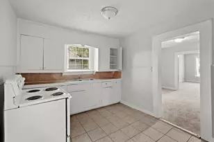 1001 Defender St, Houston, TX 77029 - Photo 5