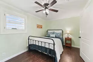 16634 Jamaica Beach Rd, Jamaica Beach, TX 77554 - Photo 23