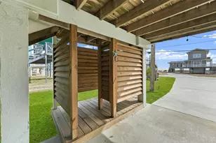 16634 Jamaica Beach Rd, Jamaica Beach, TX 77554 - Photo 29