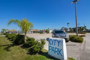 16634 Jamaica Beach Rd, Jamaica Beach, TX 77554 - Photo 43