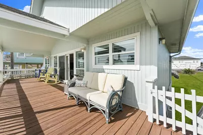 16634 Jamaica Beach Road, Jamaica Beach, TX 77554 - Photo 33