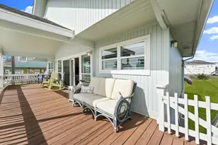 16634 Jamaica Beach Rd, Jamaica Beach, TX 77554 - Photo 33