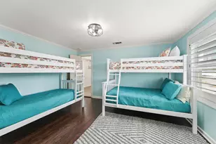 16634 Jamaica Beach Rd, Jamaica Beach, TX 77554 - Photo 21