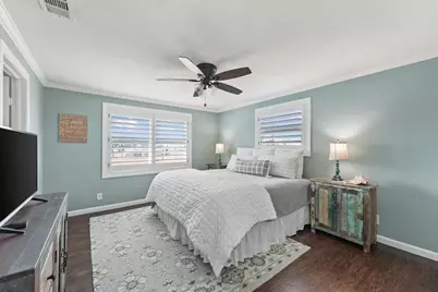 16634 Jamaica Beach Road, Jamaica Beach, TX 77554 - Photo 17