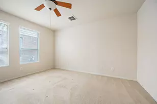 2923 Ridge Scene Wy, Houston, TX 77084 - Photo 15