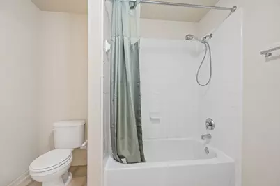 2923 Ridge Scene Way, Houston, TX 77084 - Photo 25