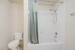 2923 Ridge Scene Wy, Houston, TX 77084 - Photo 25