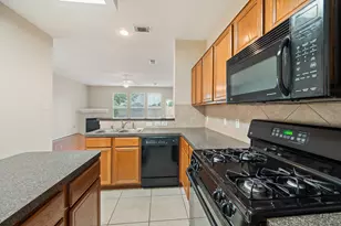 2923 Ridge Scene Wy, Houston, TX 77084 - Photo 11