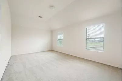 2923 Ridge Scene Way, Houston, TX 77084 - Photo 21