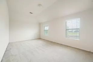 2923 Ridge Scene Wy, Houston, TX 77084 - Photo 21
