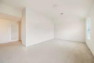 2923 Ridge Scene Wy, Houston, TX 77084 - Photo 23