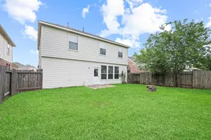 2923 Ridge Scene Wy, Houston, TX 77084 - Photo 35