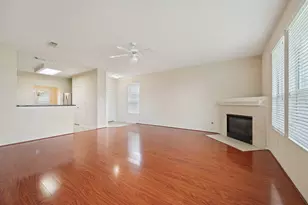 2923 Ridge Scene Wy, Houston, TX 77084 - Photo 7