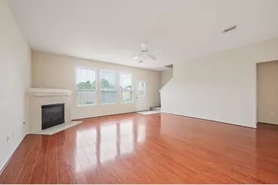 2923 Ridge Scene Way, Houston, TX 77084 - Photo 5