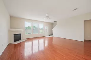 2923 Ridge Scene Wy, Houston, TX 77084 - Photo 5