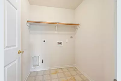 2923 Ridge Scene Way, Houston, TX 77084 - Photo 29