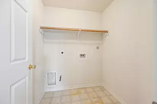 2923 Ridge Scene Wy, Houston, TX 77084 - Photo 29