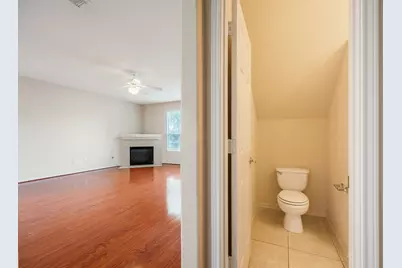 2923 Ridge Scene Way, Houston, TX 77084 - Photo 19