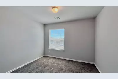 140 Kelly Street, Angleton, TX 77515 - Photo 19