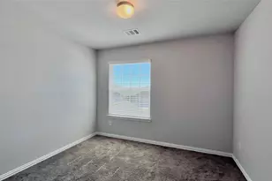 140 Kelly St, Angleton, TX 77515 - Photo 19
