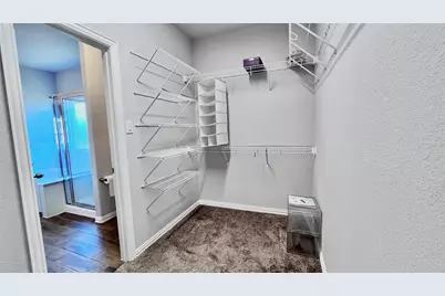 140 Kelly Street, Angleton, TX 77515 - Photo 13