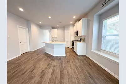 140 Kelly Street, Angleton, TX 77515 - Photo 7