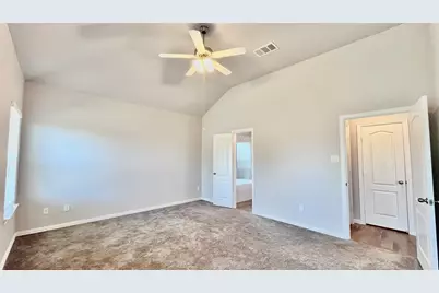 140 Kelly Street, Angleton, TX 77515 - Photo 15