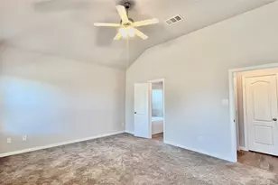 140 Kelly St, Angleton, TX 77515 - Photo 15