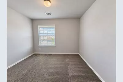 140 Kelly Street, Angleton, TX 77515 - Photo 25