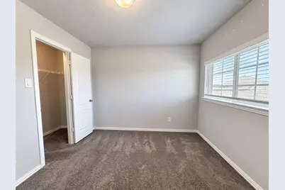 140 Kelly Street, Angleton, TX 77515 - Photo 27