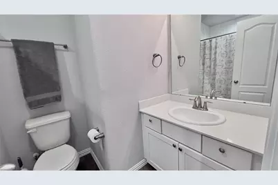 140 Kelly Street, Angleton, TX 77515 - Photo 21