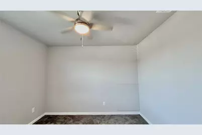 140 Kelly Street, Angleton, TX 77515 - Photo 17