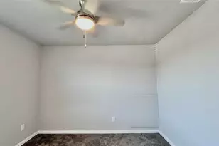 140 Kelly St, Angleton, TX 77515 - Photo 17