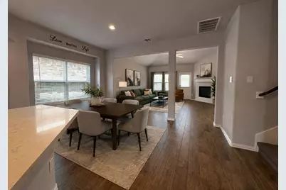140 Kelly Street, Angleton, TX 77515 - Photo 9