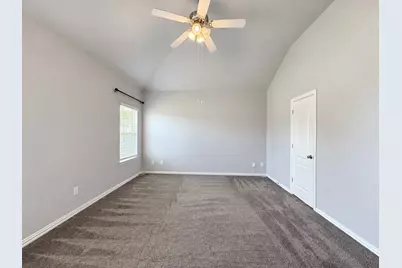 140 Kelly Street, Angleton, TX 77515 - Photo 21