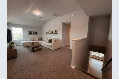 140 Kelly Street, Angleton, TX 77515 - Photo 13