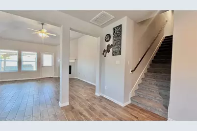 140 Kelly Street, Angleton, TX 77515 - Photo 9