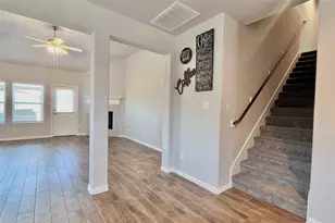 140 Kelly St, Angleton, TX 77515 - Photo 9