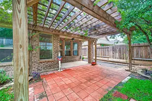 12251 Antilles Ln, Conroe, TX 77304 - Photo 13