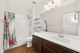 12251 Antilles Ln, Conroe, TX 77304 - Photo 11