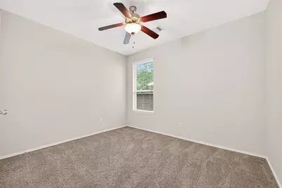12251 Antilles Lane, Conroe, TX 77304 - Photo 19