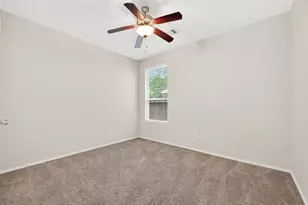 12251 Antilles Ln, Conroe, TX 77304 - Photo 19