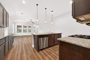 12251 Antilles Ln, Conroe, TX 77304 - Photo 3